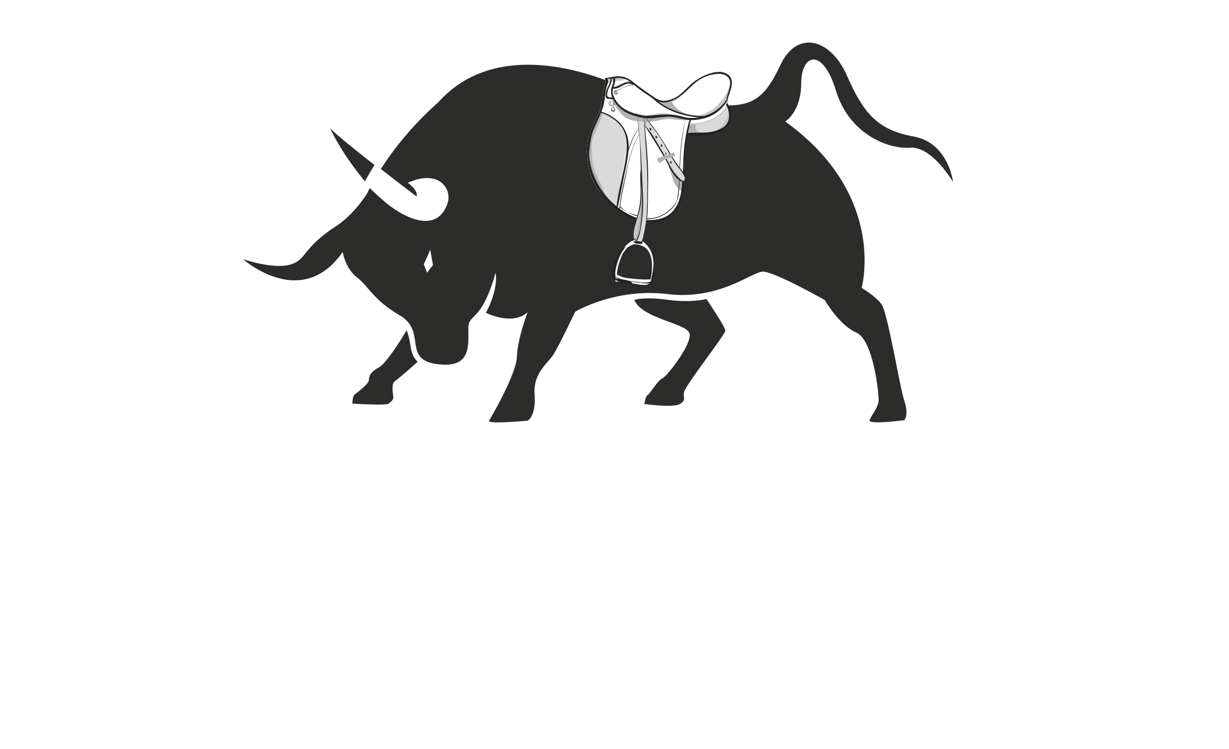 Dare Logo